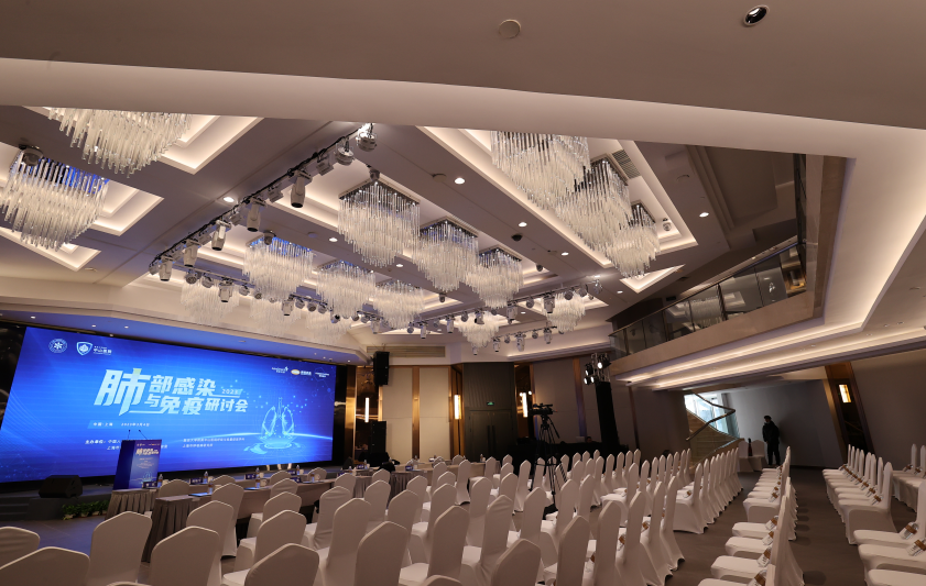 英国展会设计搭建