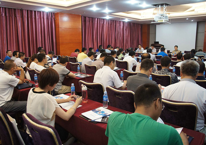 西班牙会务策划活动