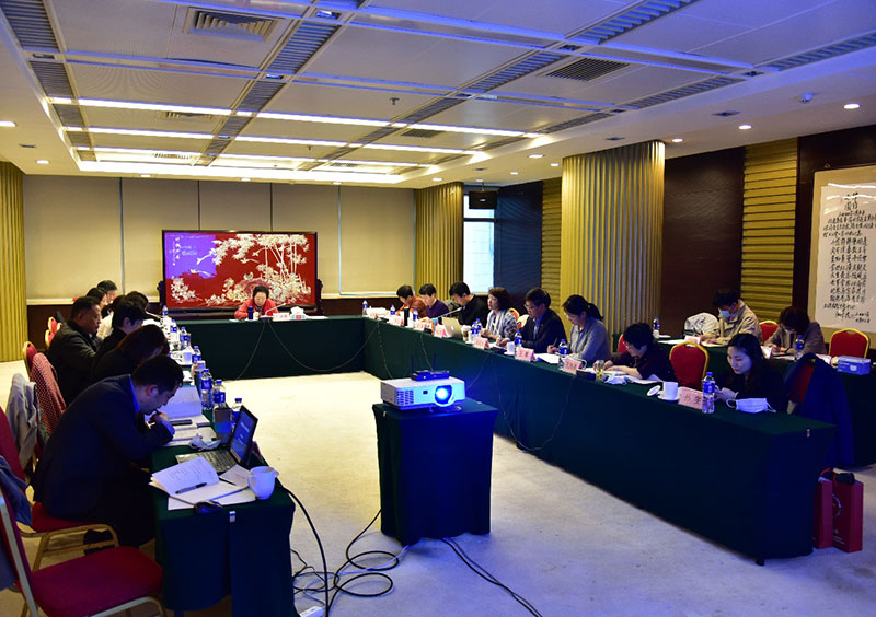 印度尼西亚会务执行策划