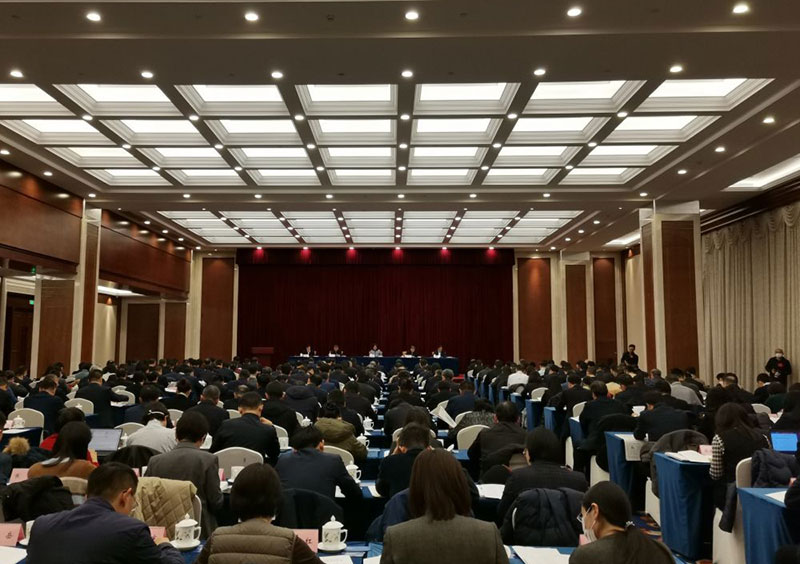 宿迁公司年会活动策划