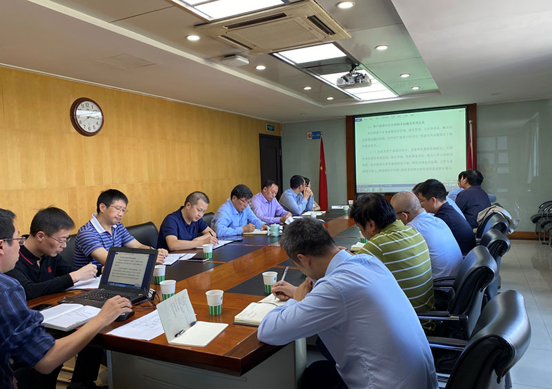 杭州公司年底活动策划