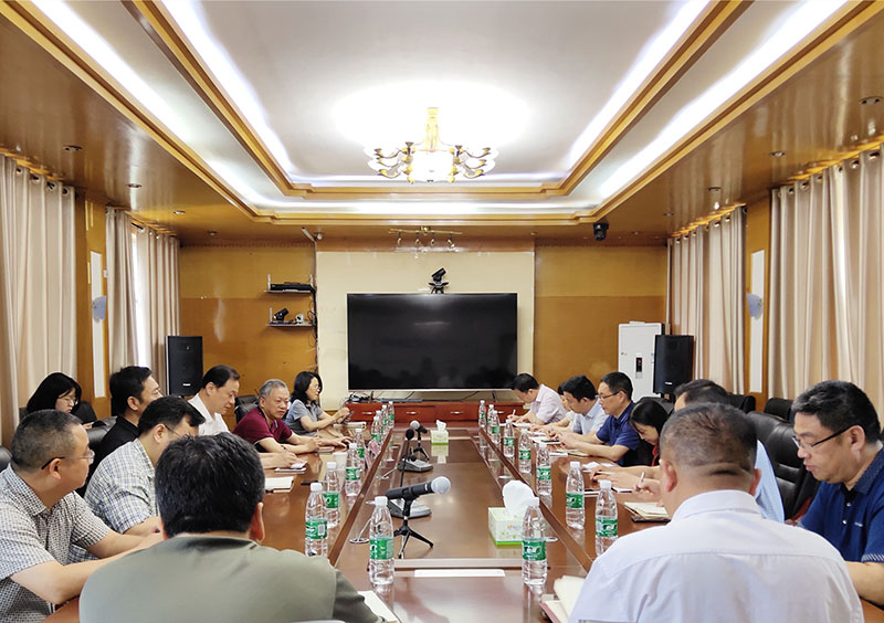 苏州开业典礼策划执行