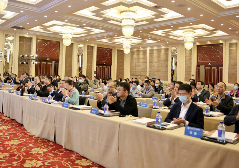 苏州活动策划会议公司