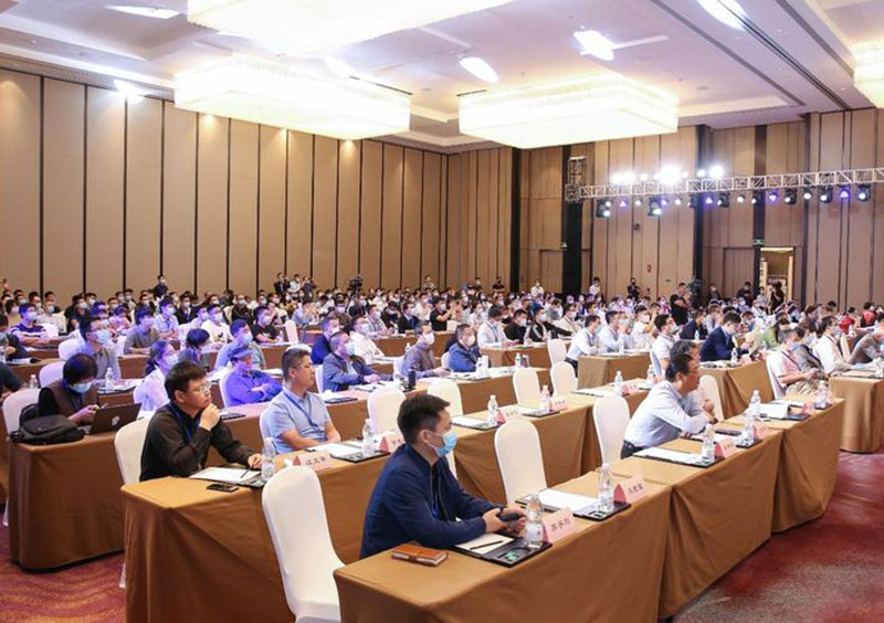 苏州会务活动公司推荐